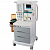 Наркозно-дыхательный аппарат GE Healthcare 9100c NXT