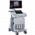 Аппарат УЗИ GE Healthcare Voluson E10