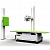 Напольный рентгеновский аппарат Philips DuraDiagnost F30