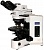 Микроскоп лабораторный биологический Olympus BX51