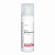 СС-Крем ГЕЛЬТЕК SmartColor SPF25
