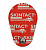 Электрод одноразовый для снятия ЭКГ SKINTACT FS-VB01