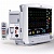 Монитор пациента GE Healthcare B650