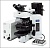 Микроскоп лабораторный Olympus BX61