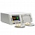Фетальный монитор Philips Avalon FM50