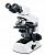 Микроскоп Olympus CX22 с галогеновым осветителем
