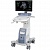 Аппарат УЗИ GE Healthcare Voluson S8